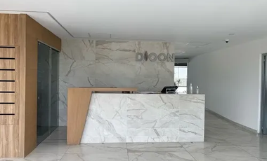 Inversión Inteligente en Dioon Residencial