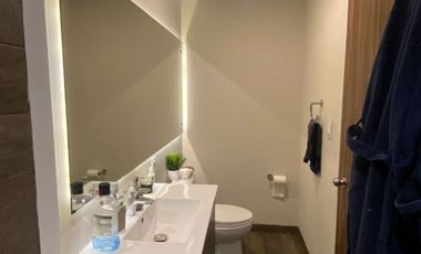 Inversión Inteligente en Dioon Residencial