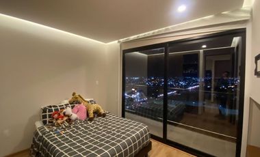 Inversión Inteligente en Dioon Residencial