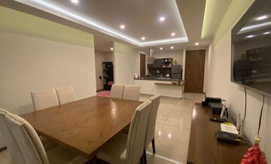 Inversión Inteligente en Dioon Residencial