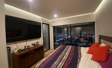 Inversión Inteligente en Dioon Residencial