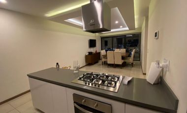 Inversión Inteligente en Dioon Residencial