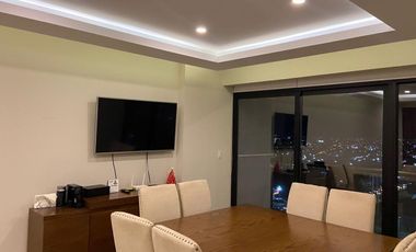 Inversión Inteligente en Dioon Residencial