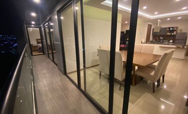 Inversión Inteligente en Dioon Residencial