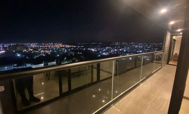 Inversión Inteligente en Dioon Residencial