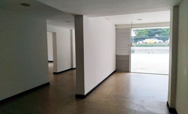 PR17087 Loca/Bodega en arriendo en el sector El Campestre, Medellin