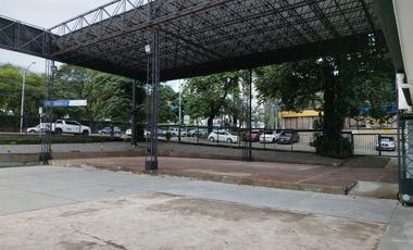 PR17087 Loca/Bodega en arriendo en el sector El Campestre, Medellin