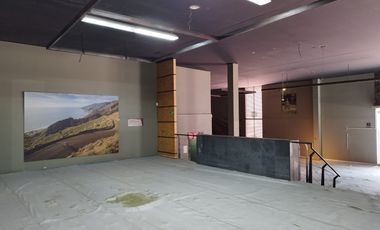 PR17087 Loca/Bodega en arriendo en el sector El Campestre, Medellin