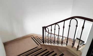 PR17087 Loca/Bodega en arriendo en el sector El Campestre, Medellin