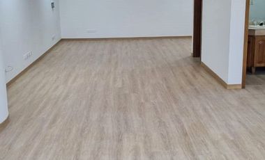 PR21792 Oficina en venta en el sector Milla de Oro