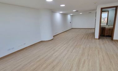 PR21792 Oficina en venta en el sector Milla de Oro