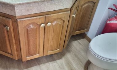 PR21792 Oficina en venta en el sector Milla de Oro