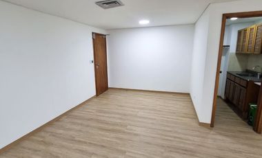 PR21792 Oficina en venta en el sector Milla de Oro