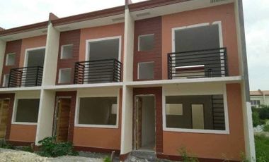affordable house in lot in liloan cebu