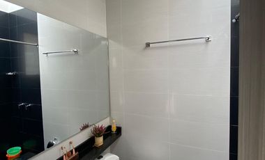 VENTA CASA CAMPESTRE  EN CHIA VEREDA TIQUIZA SECTOR CHATO PARRILLA