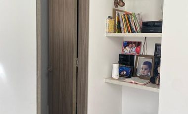 VENTA CASA CAMPESTRE  EN CHIA VEREDA TIQUIZA SECTOR CHATO PARRILLA