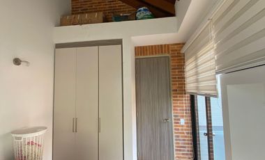 VENTA CASA CAMPESTRE  EN CHIA VEREDA TIQUIZA SECTOR CHATO PARRILLA