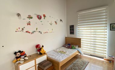 VENTA CASA CAMPESTRE  EN CHIA VEREDA TIQUIZA SECTOR CHATO PARRILLA