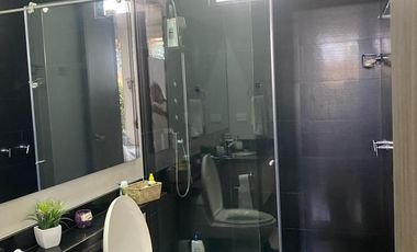 VENTA CASA CAMPESTRE  EN CHIA VEREDA TIQUIZA SECTOR CHATO PARRILLA