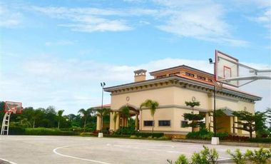 Lot for sale in Baliwag Bulacan near bypass