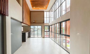 BRAND NEW Townhouse  in Quezon City QC Teacher's Village Semi-Furnished 3 BR 3 Bedroom