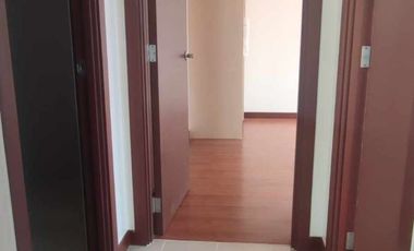 condo 3bedroom rfo rent to own near don bosco rcbc gt tower ayala ave makati med