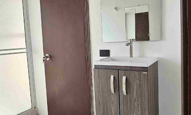 VENDO   PENTHOUSE   DUPLEX  APTO VENDO 124 mts  con 5 habitaciones   penthouse  provenza frente C.C. UNICO bucaramanga