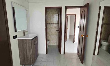 VENDO   PENTHOUSE   DUPLEX  APTO VENDO 124 mts  con 5 habitaciones   penthouse  provenza frente C.C. UNICO bucaramanga