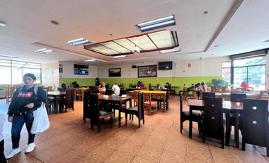 Local comercial de venta en Loja