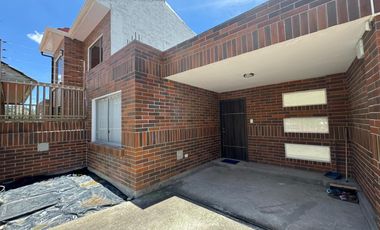 Local comercial de venta en Loja