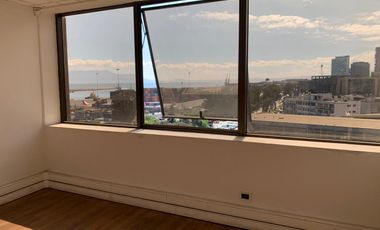 Arrriedo oficina central