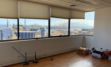 Arrriedo oficina central