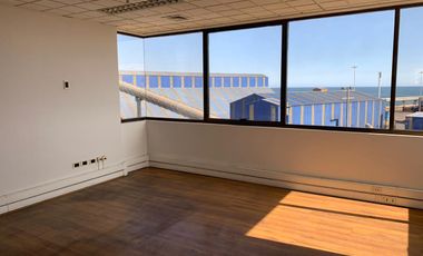 Arrriedo oficina central