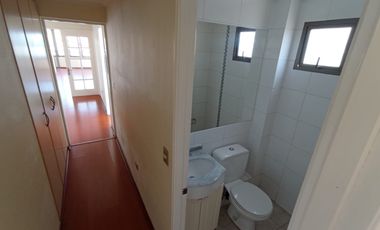 Arrriedo oficina central