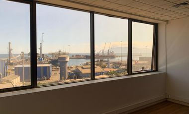 Arrriedo oficina central