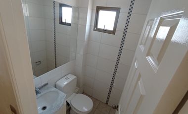 Arrriedo oficina central