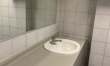 Arrriedo oficina central