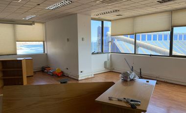 Arrriedo oficina central