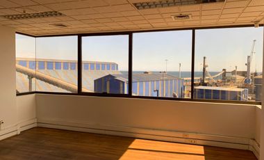 Arrriedo oficina central