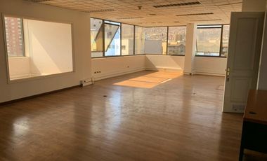 Arrriedo oficina central