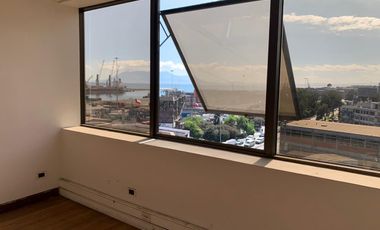 Arrriedo oficina central