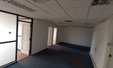 Arrriedo oficina central