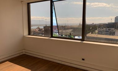 Arrriedo oficina central