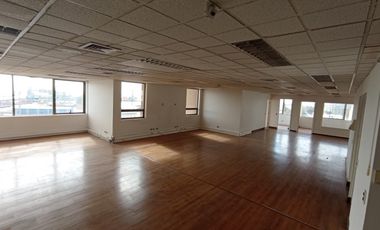 Arrriedo oficina central