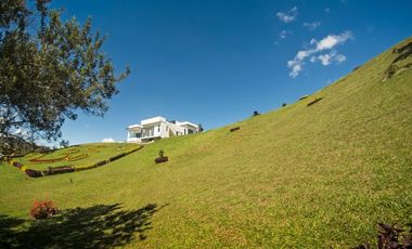 VENTA DE FINCA UBICADA EN SAN VICENTE FERER