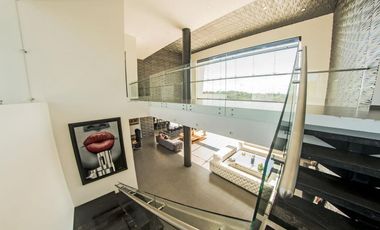 VENTA DE FINCA UBICADA EN SAN VICENTE FERER