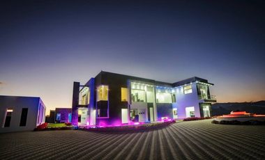 VENTA DE FINCA UBICADA EN SAN VICENTE FERER