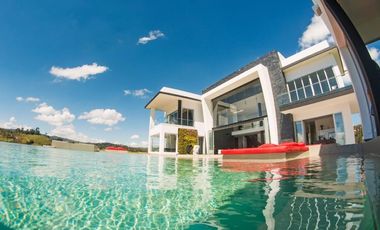 VENTA DE FINCA UBICADA EN SAN VICENTE FERER