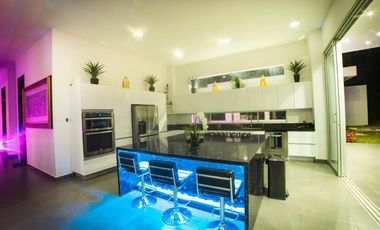 VENTA DE FINCA UBICADA EN SAN VICENTE FERER