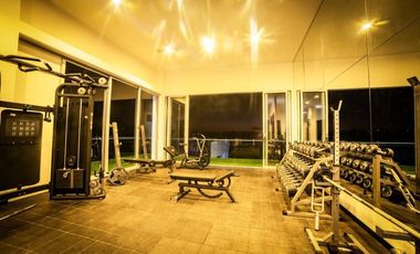 VENTA DE FINCA UBICADA EN SAN VICENTE FERER